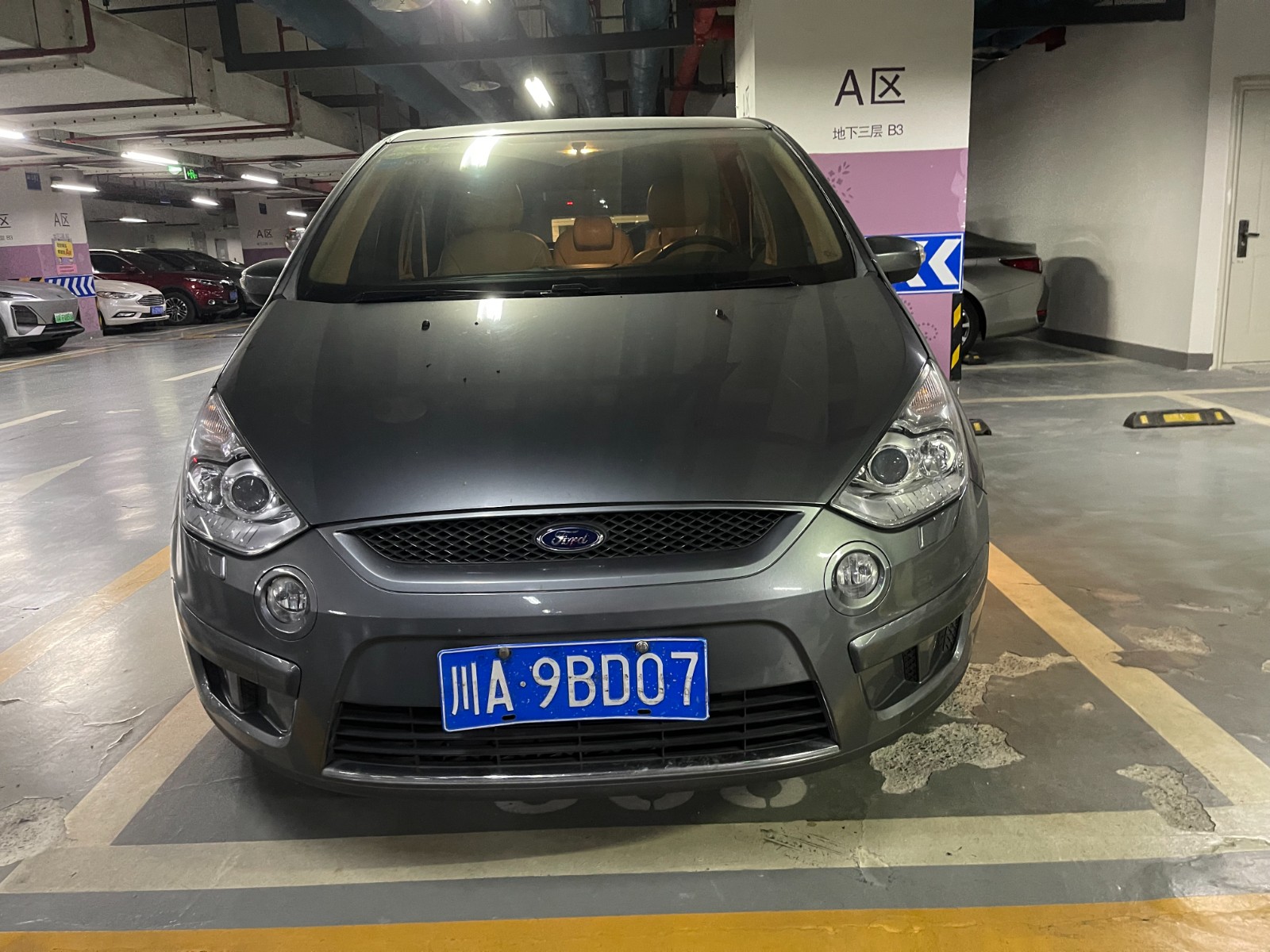 /Upload/Product/ccc031d10536492d8bcb1845efc897a3.jpg?width=272&height=203&bgcolor=fff