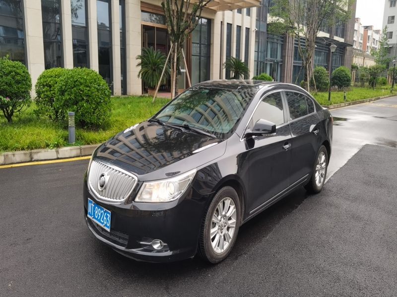 /Upload/Product/ccdf1bffb81044018cf4dc94402cac31.jpg?width=272&height=203&bgcolor=fff