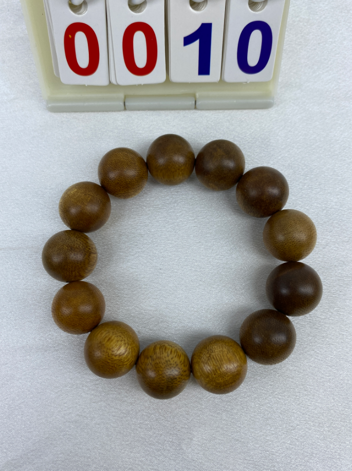 /Upload/Product/cd00e83aba4d4b0b8944fdd018b79003.png
