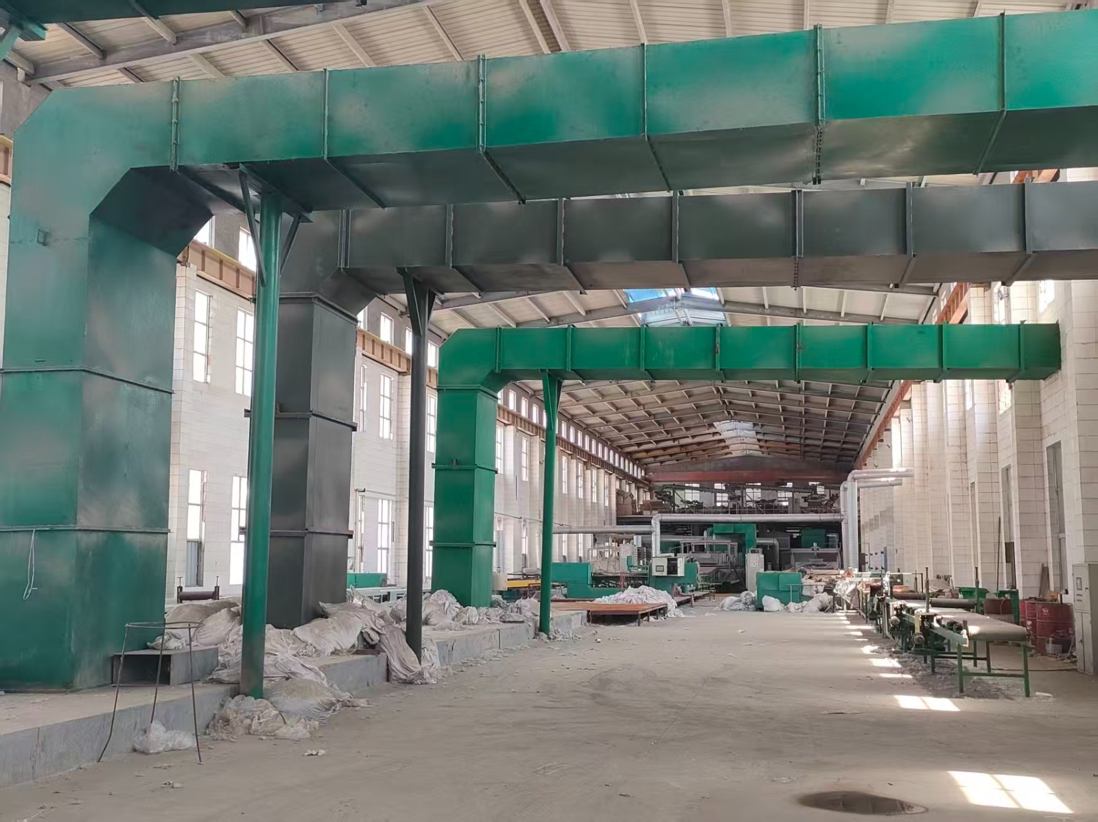 /Upload/Product/cd04d92e4dfe4783b97d1d6acd8f9676.jpg?width=200&height=148&bgcolor=fff