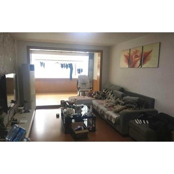 /Upload/Product/cd0a83de8a9b44d19efa4959dd8946e7.jpg?width=200&height=148&bgcolor=fff
