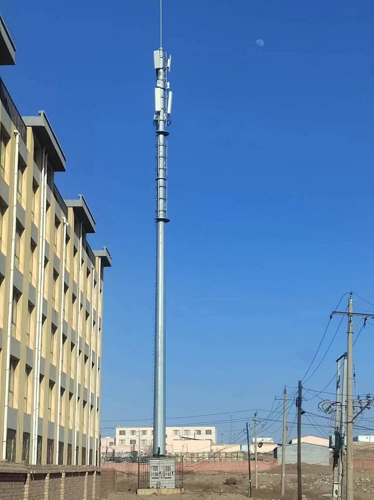 /Upload/Product/cd0b072970064374b8b9c33a888b7e47.jpg?width=272&height=203&bgcolor=fff