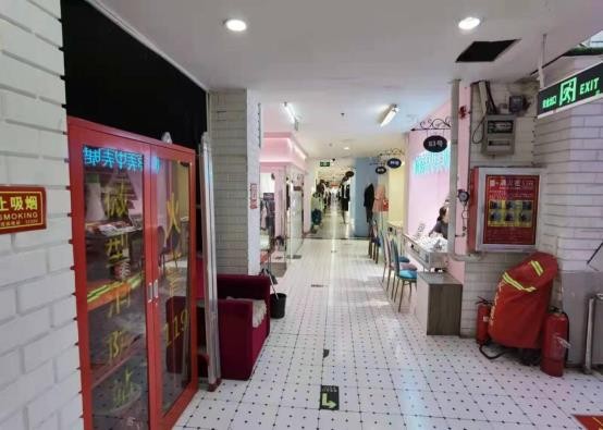/Upload/Product/cd2227264a2e4f869626b2ed122688ae.jpg?width=200&height=148&bgcolor=fff