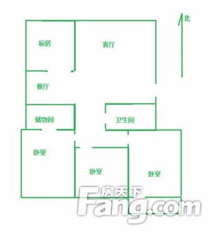 /Upload/Product/cd36bc91ddb44cbbb98ee9c47182c553.jpg