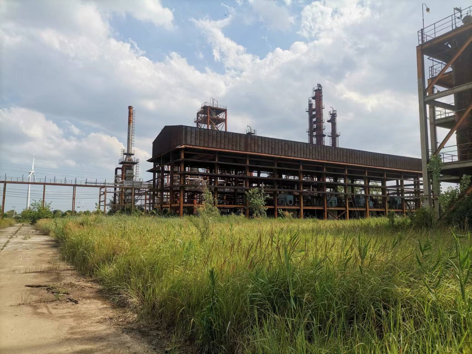 /Upload/Product/cd4dd361f227421eb96af79ddfa7312f.jpg?width=272&height=203&bgcolor=fff