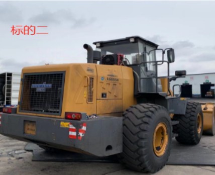 /Upload/Product/cdce9bb1520d49acaad90f38644e2ca0.jpg?width=272&height=203&bgcolor=fff