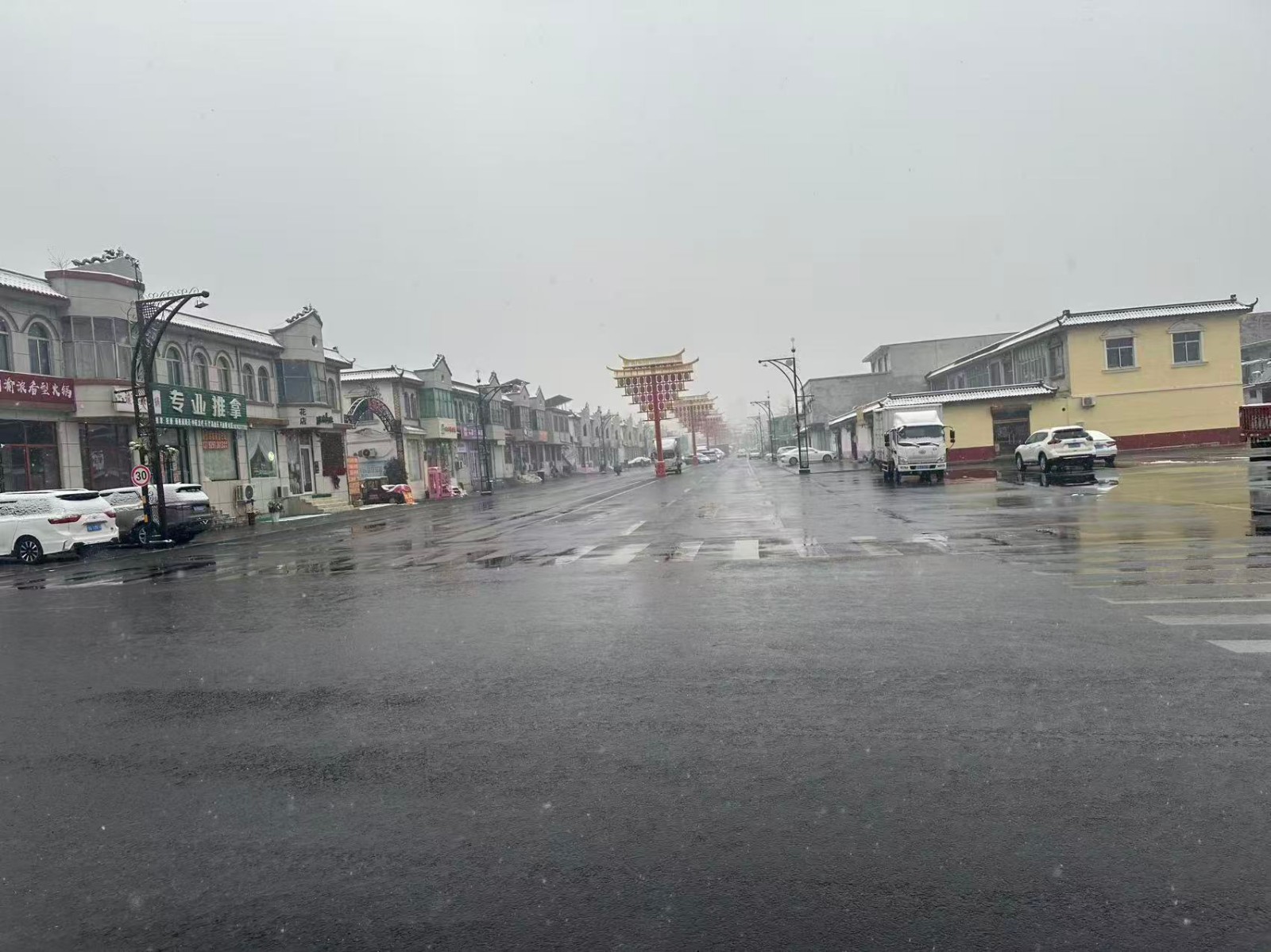 /Upload/Product/ce0799e26e7848c2a55b85aa3c923ca1.jpg?width=200&height=148&bgcolor=fff