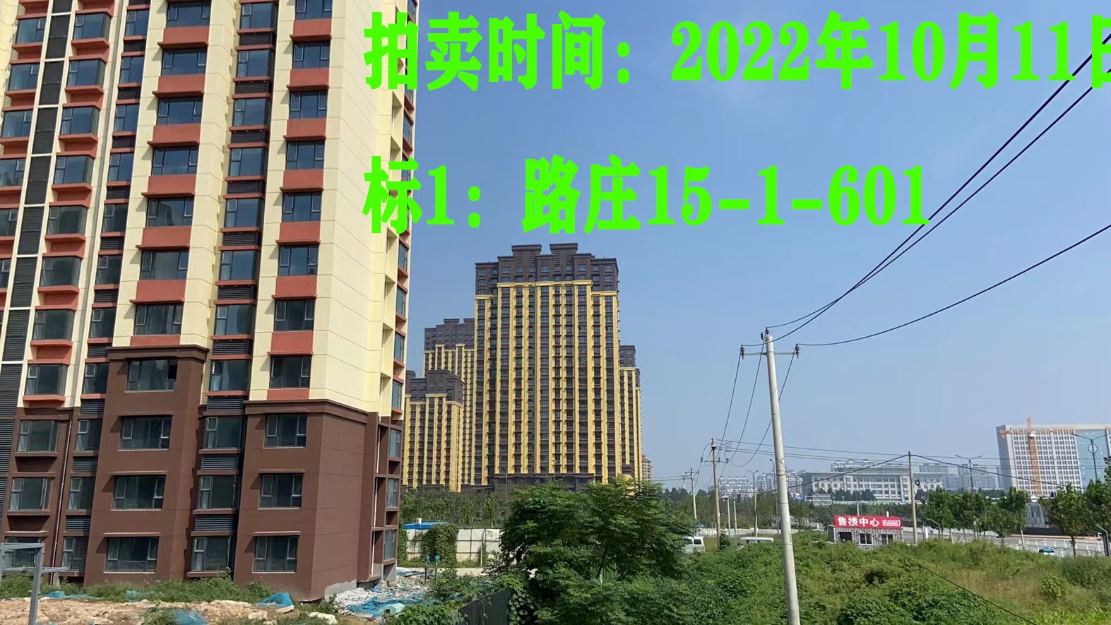 /Upload/Product/ce0a869e18354dda8bb523fdf5a6fb6d.jpg?width=272&height=203&bgcolor=fff