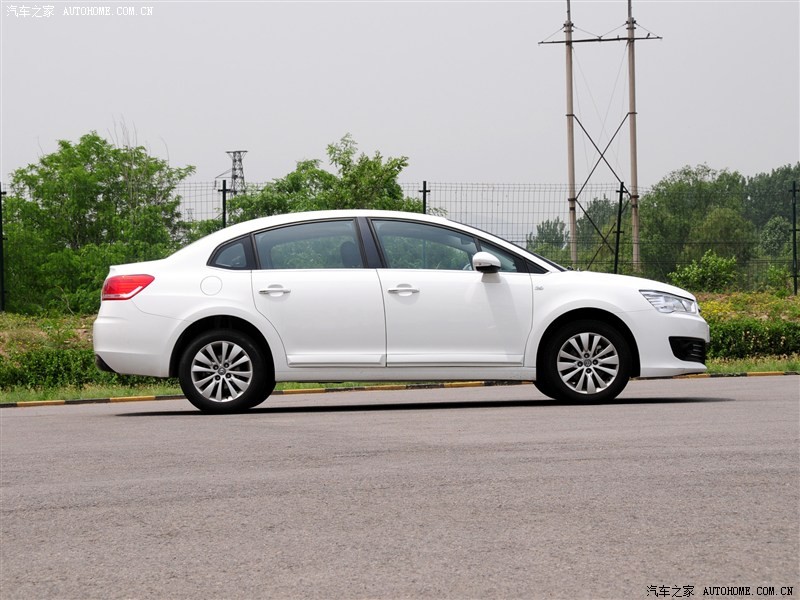 /Upload/Product/ce1f051ef1344367b55498989b7751c2.jpg?width=200&height=148&bgcolor=fff
