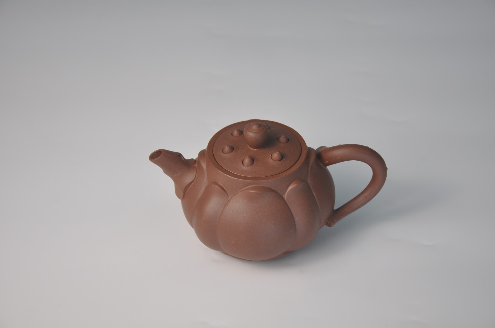 /Upload/Product/ce2242fa065046dfa88bc69e9c43492b.JPG?width=200&height=148&bgcolor=fff