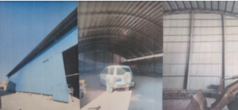 /Upload/Product/ce38964ed0674f6fbf1ece212614af46.png?width=272&height=203&bgcolor=fff