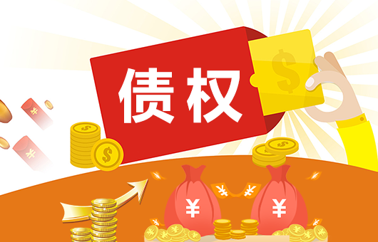 /Upload/Product/ce512fc332a74075bf3be4660bafd840.png?width=272&height=203&bgcolor=fff