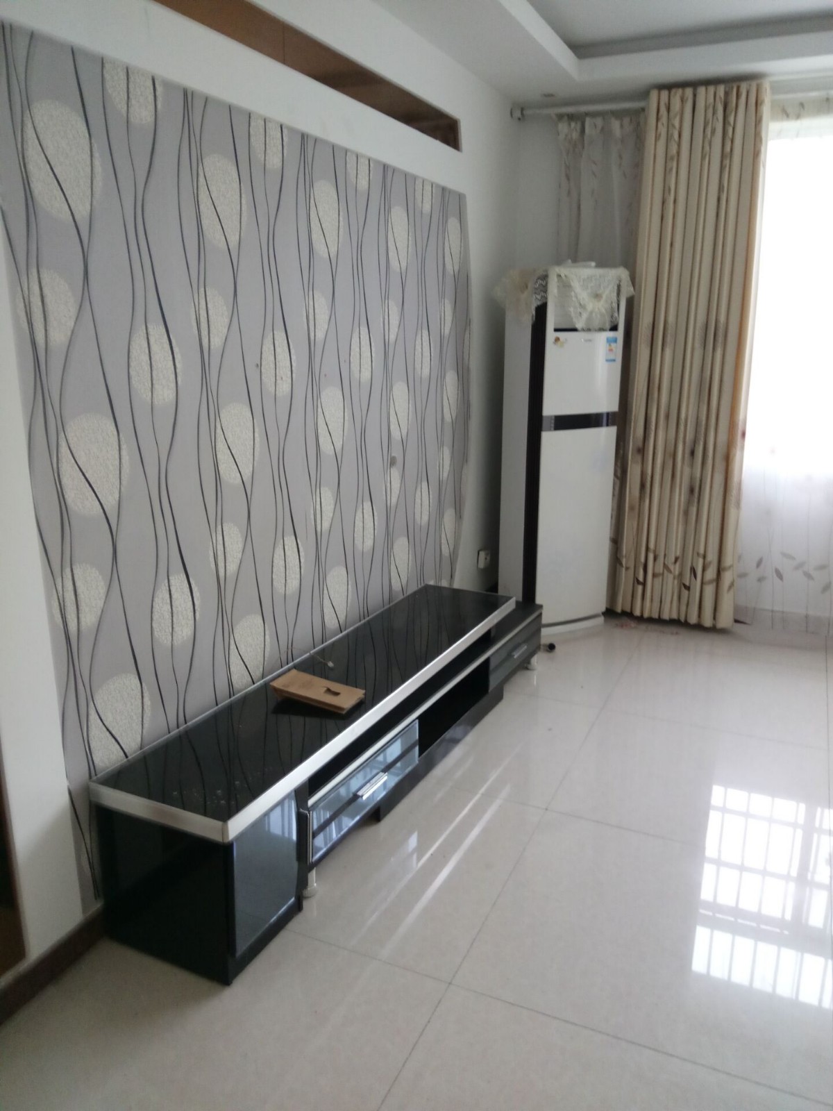 /Upload/Product/ce5b1fe049e840a480b66d24d056bcc9.jpg?width=200&height=148&bgcolor=fff