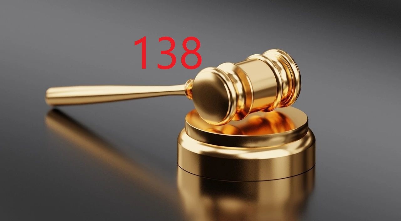 /Upload/Product/ce7f1871c1314ddda30049420eb35177.jpg?width=200&height=148&bgcolor=fff