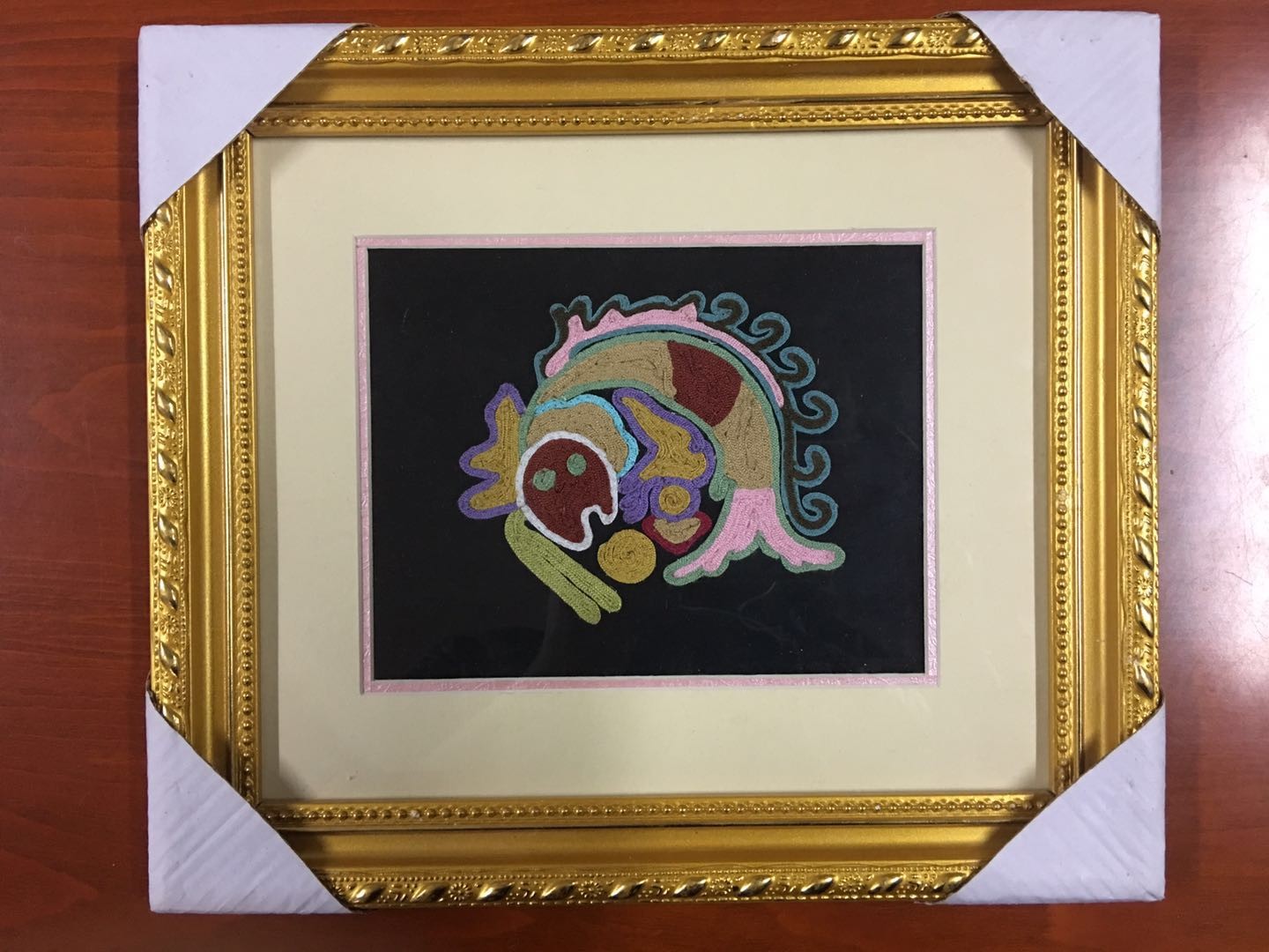 /Upload/Product/cea28c10658e4ec088dbd36a5dbadb71.jpg?width=272&height=203&bgcolor=fff