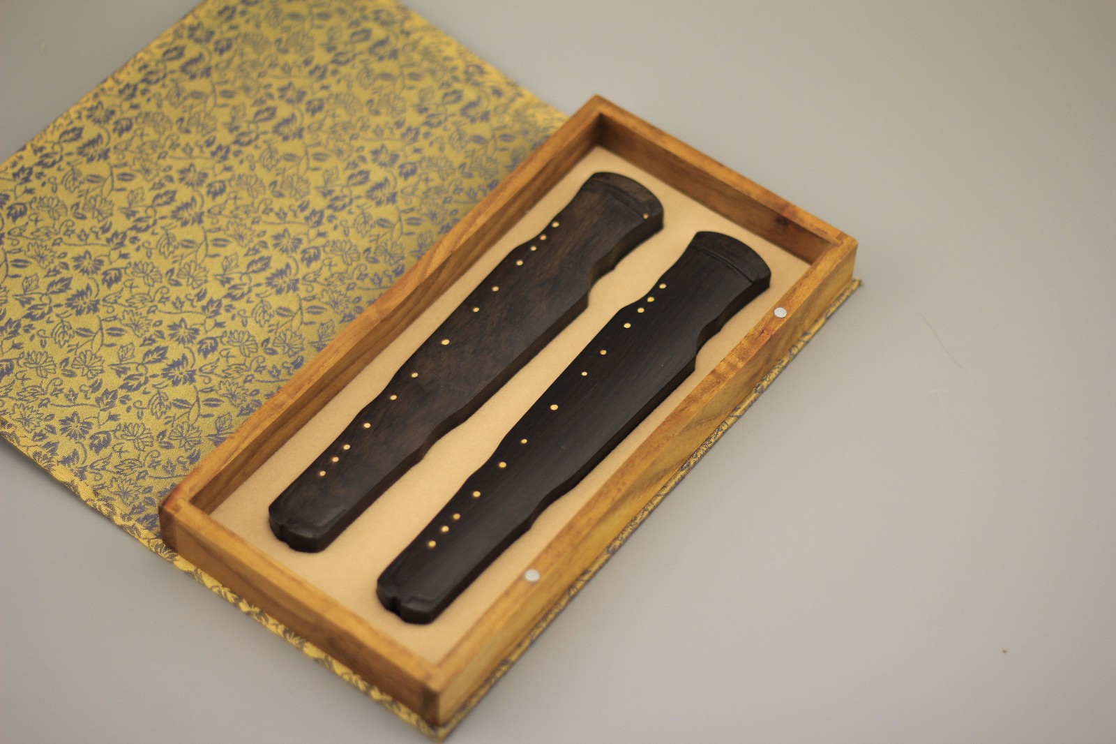 /Upload/Product/ceb279f14f0d43b190656e644dc09500.JPG?width=272&height=203&bgcolor=fff