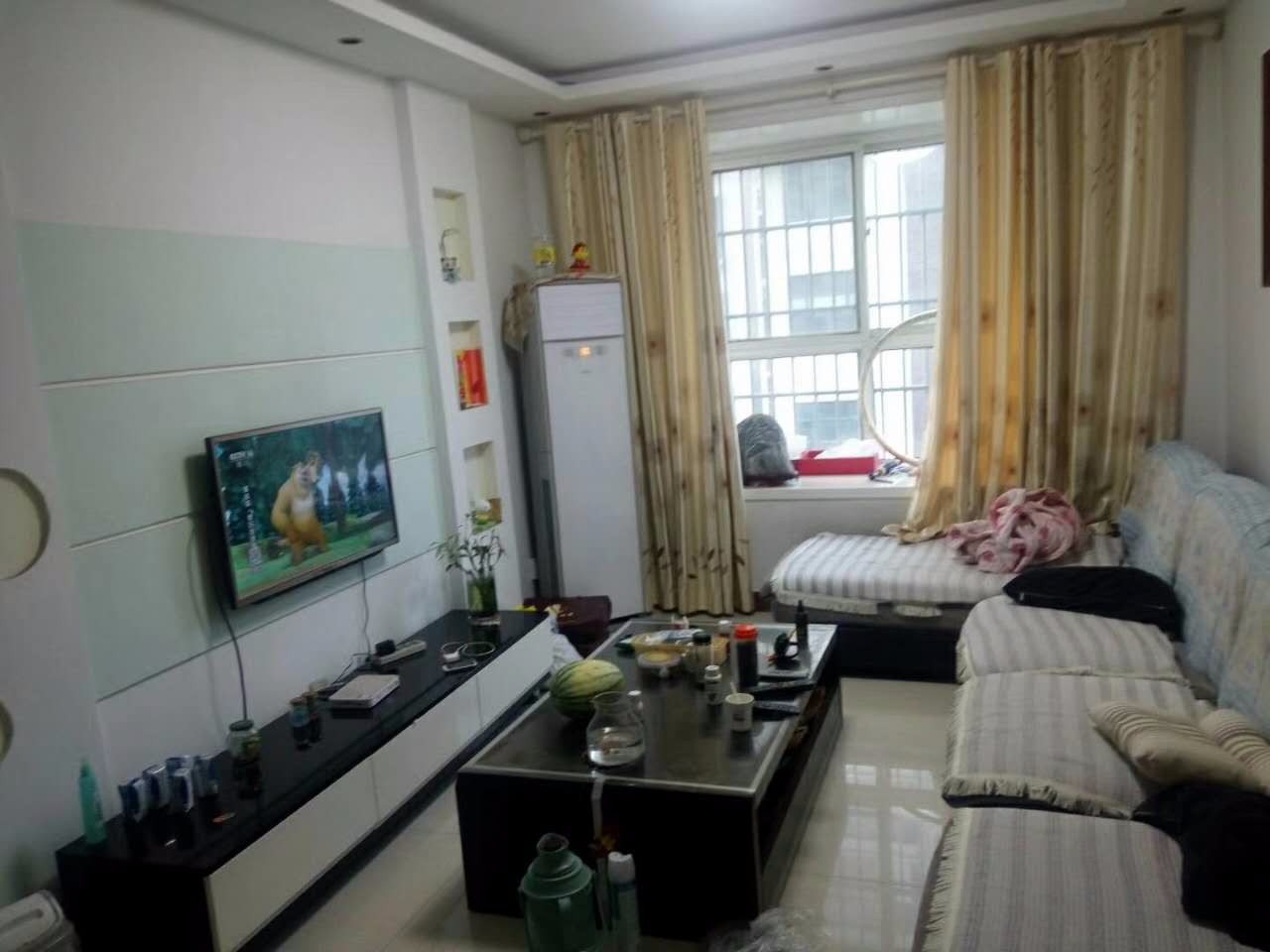 /Upload/Product/cec865ecedff478b9d9c8b999fab4c53.jpg