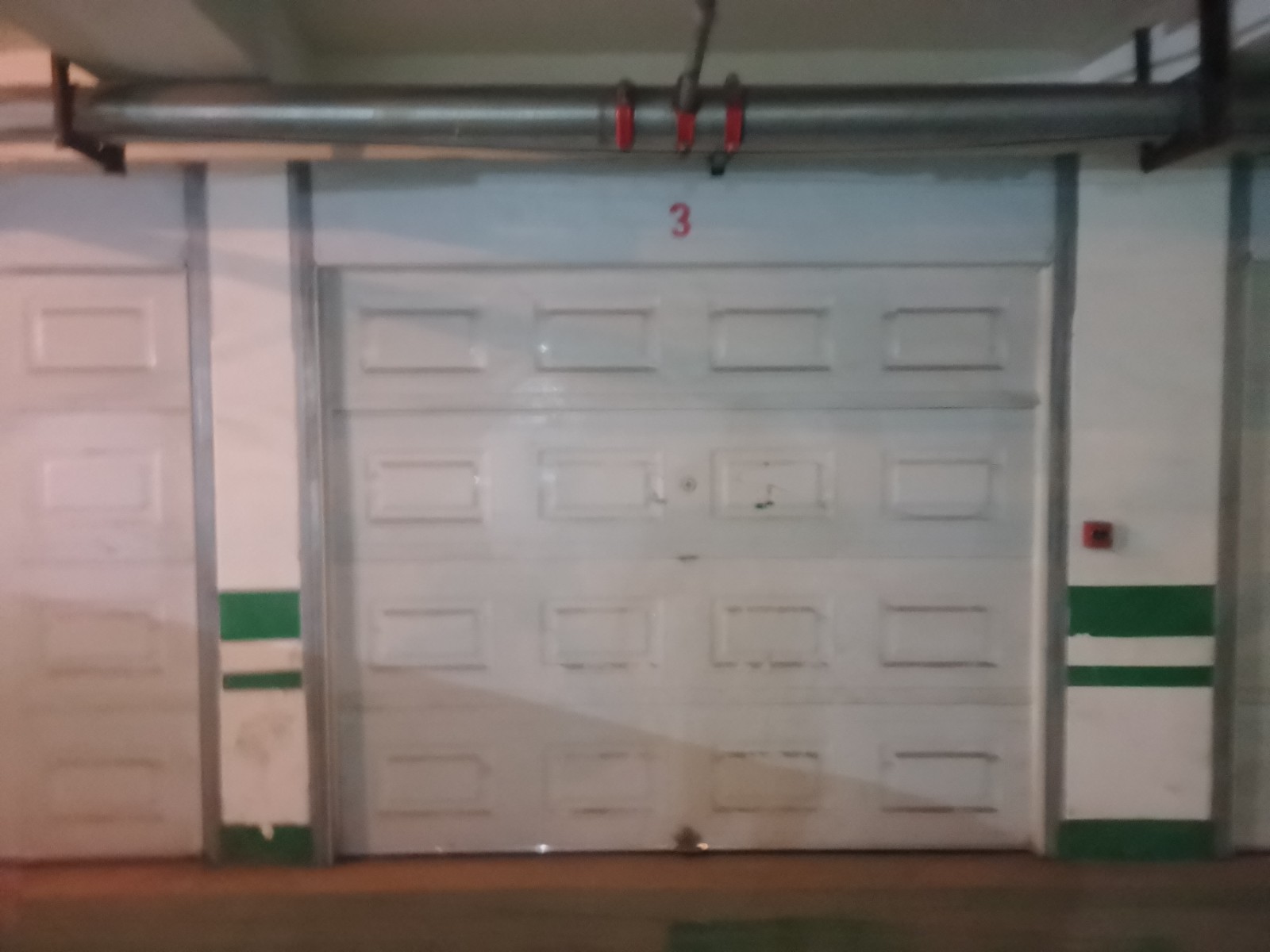 /Upload/Product/ced8a6d8ae41447b94830c1d0f9af954.jpg?width=200&height=148&bgcolor=fff