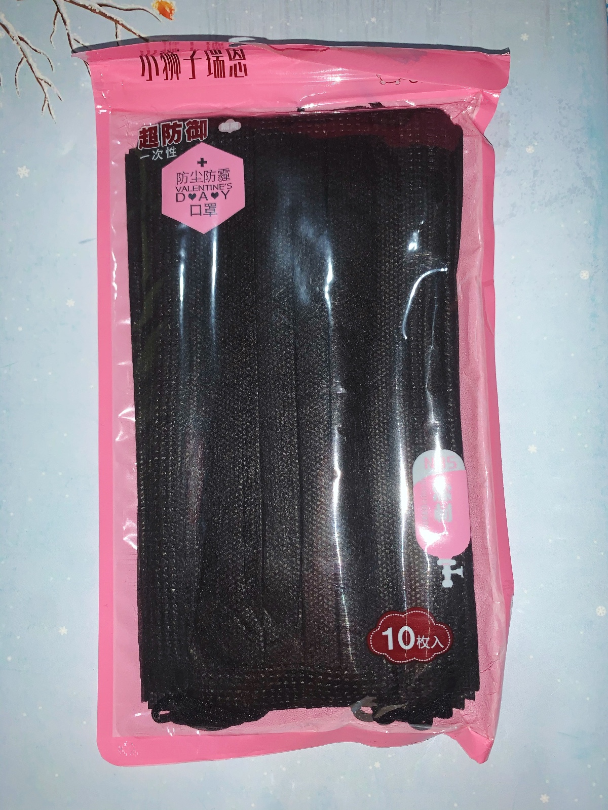 /Upload/Product/cf0cc24090f343509a5c4281c6e88761.jpeg?width=272&height=203&bgcolor=fff