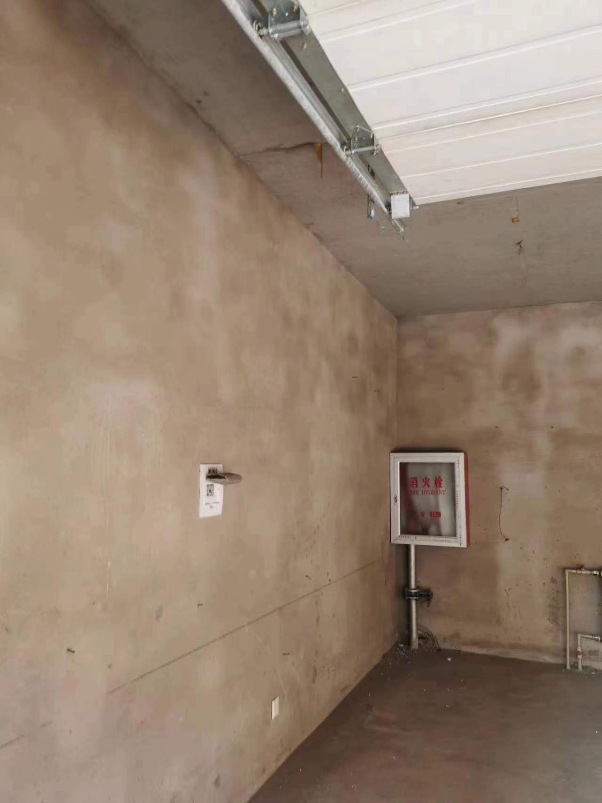 /Upload/Product/cf351801ba5c4fa3a86bce4500d88a16.jpg?width=272&height=203&bgcolor=fff