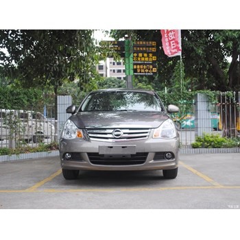 /Upload/Product/cf80287b9ef84b61a17cb56c2074ad8c.jpg?width=200&height=148&bgcolor=fff