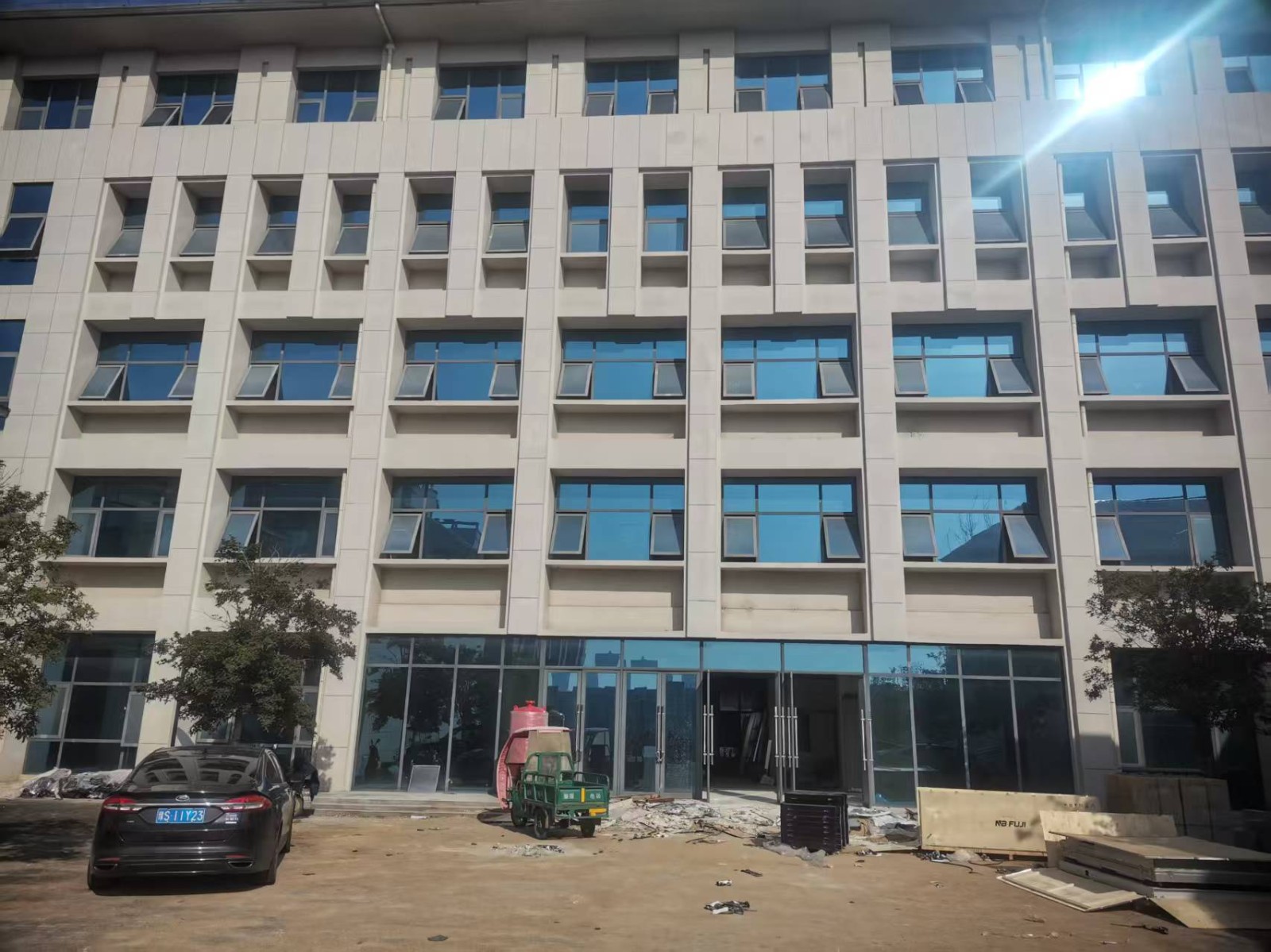 /Upload/Product/cf848e52cec9416db5f182d6a890f67a.jpg?width=200&height=148&bgcolor=fff