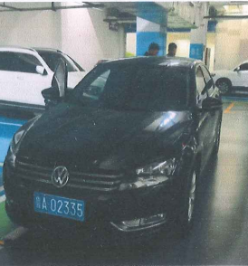/Upload/Product/cf992e05875f4c77a4a834b680dc3de1.png?width=200&height=148&bgcolor=fff