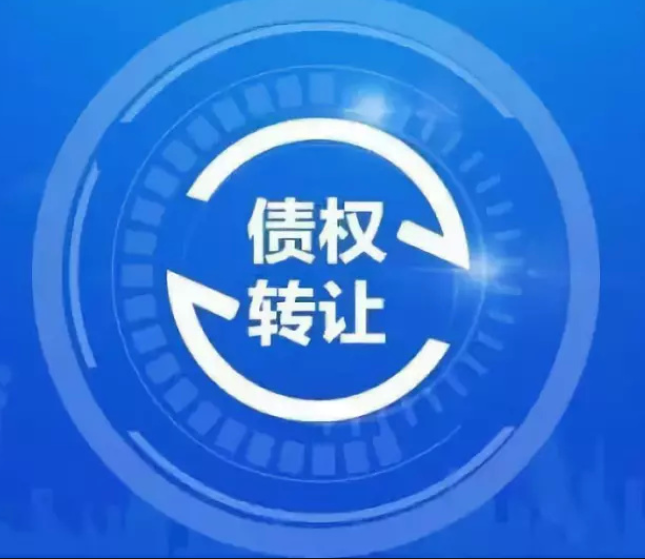 /Upload/Product/cfb9a52af8f843e79a31998b94ca34ac.png?width=200&height=148&bgcolor=fff
