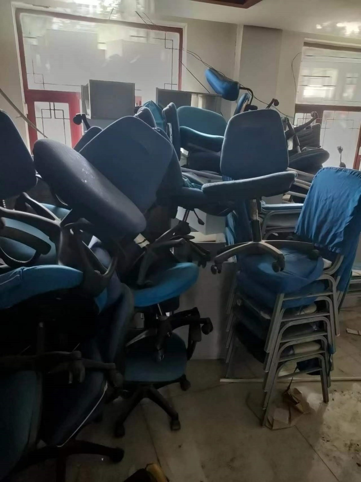 /Upload/Product/cfc8e8ec95514ee7a34783ca0a2cab37.jpg?width=272&height=203&bgcolor=fff