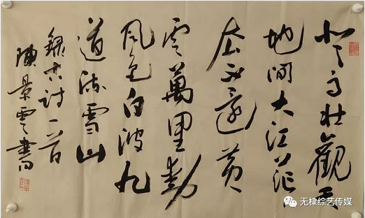 /Upload/Product/cff9090f58414c6096bde89c4b1d2d86.png?width=200&height=148&bgcolor=fff