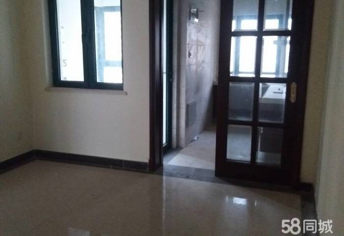 /Upload/Product/d040a75d8dcf446bb6823237d3ebe71d.jpeg