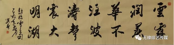 /Upload/Product/d05491034c6547499d188d88fdd5726d.png?width=272&height=203&bgcolor=fff
