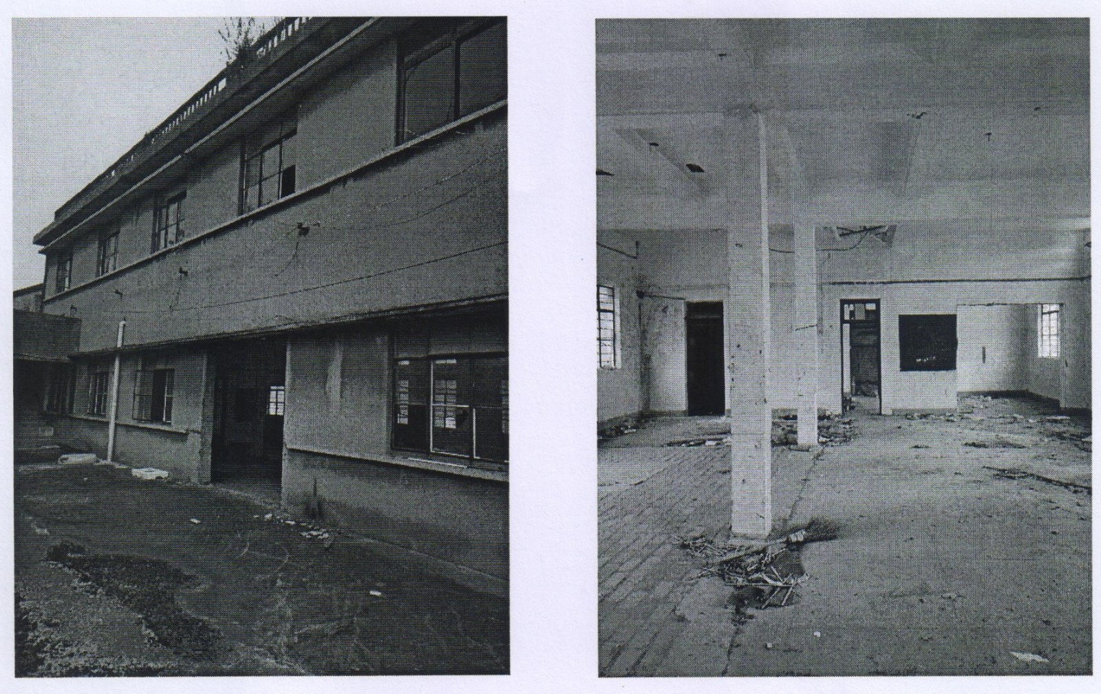 /Upload/Product/d06069f385864181b22d27db3c61920c.jpg?width=272&height=203&bgcolor=fff