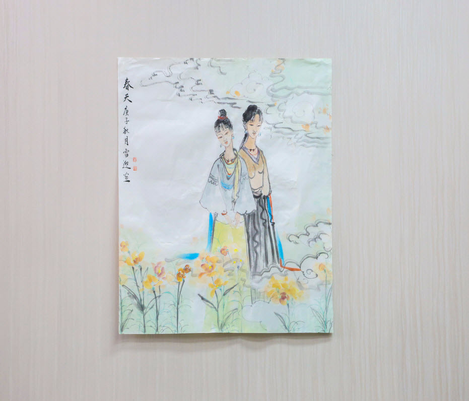 /Upload/Product/d0a7a4837c874bcfa36099c589b776ef.jpg?width=200&height=148&bgcolor=fff
