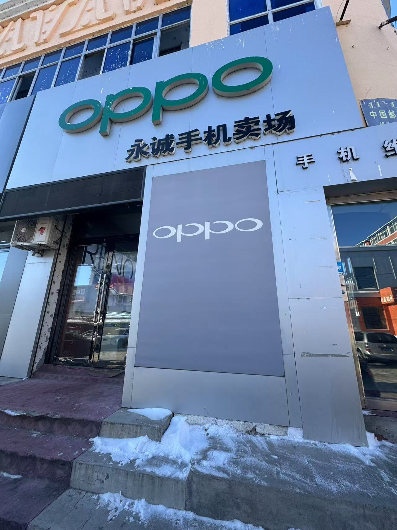 /Upload/Product/d0b692646e0348b8b657b9cd1ce8a93d.png?width=200&height=1483&bgcolor=fff