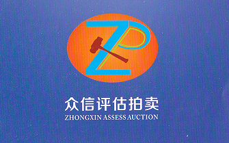 /Upload/Product/d0eb7e3dd7e74b91883b7d45ff3c4268.png?width=272&height=203&bgcolor=fff