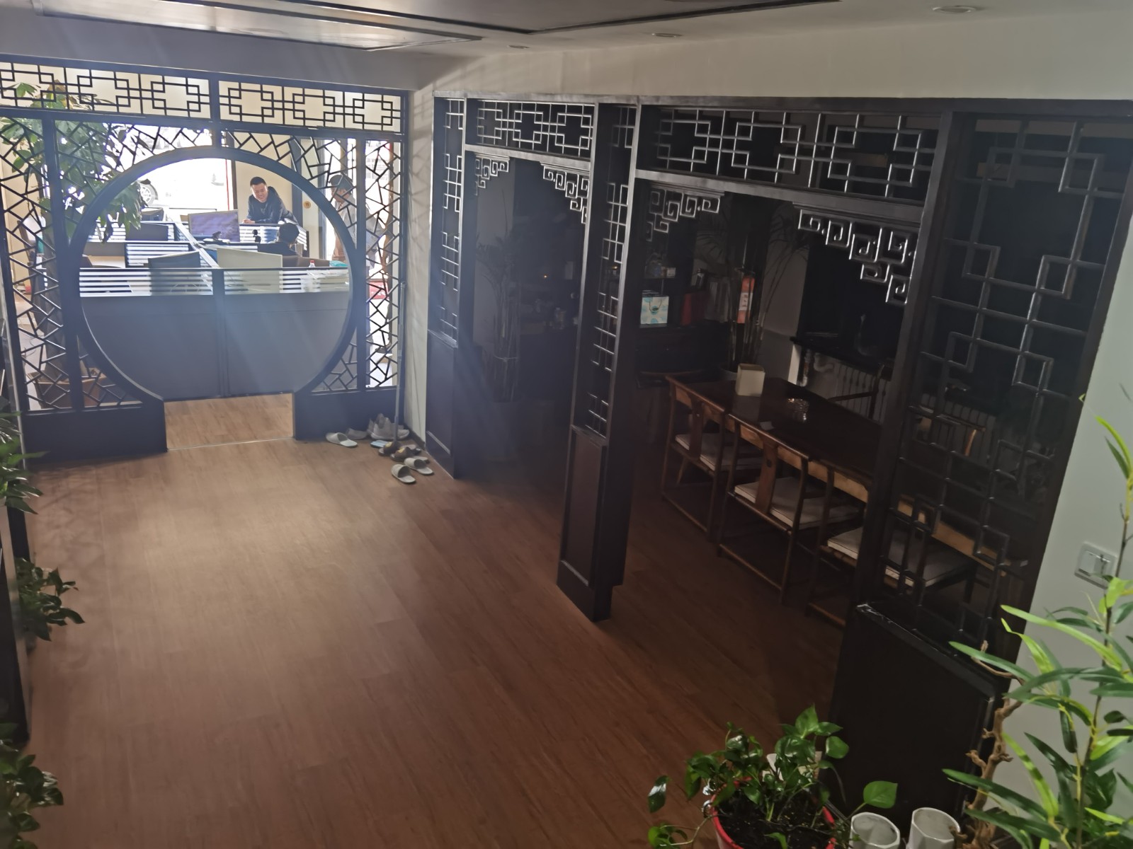 /Upload/Product/d103f4b23bfc42e49b43ed97110a8f5d.jpg?width=272&height=203&bgcolor=fff