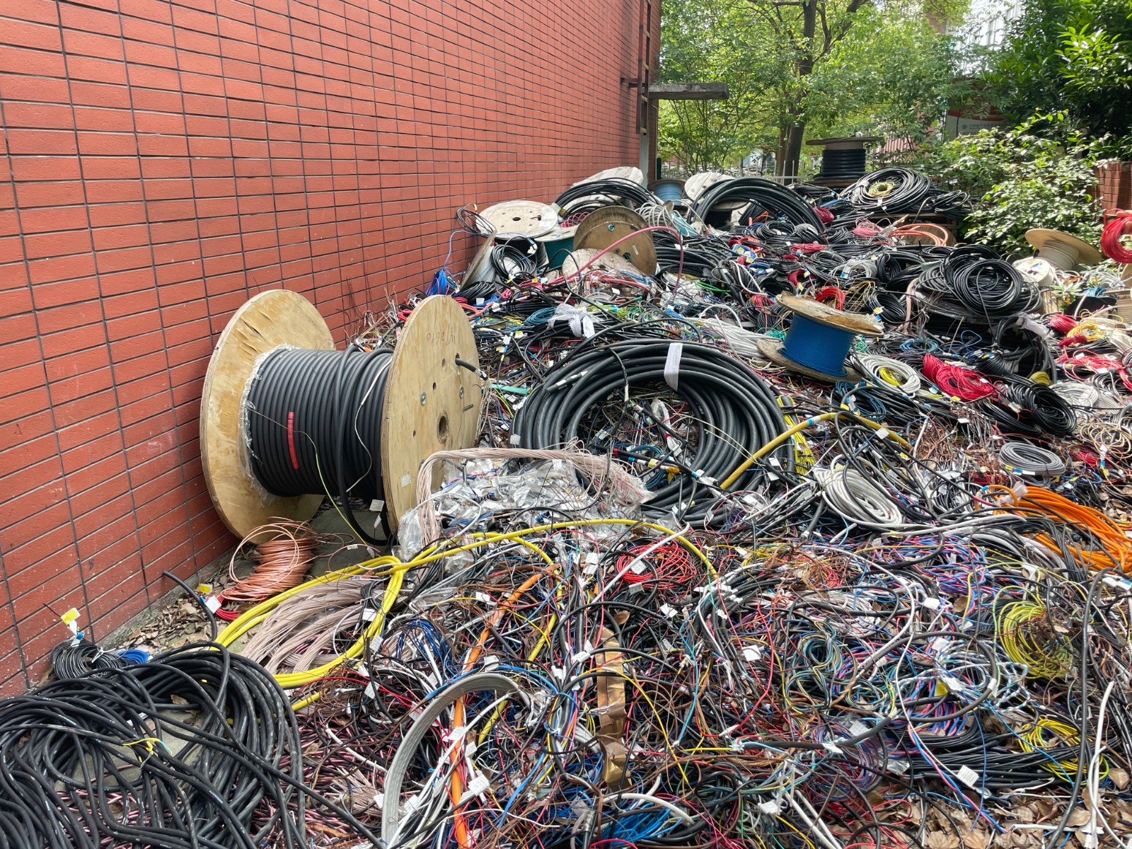 /Upload/Product/d12bbbfc0ff04cf1bbce016f475a90ea.jpg?width=272&height=203&bgcolor=fff