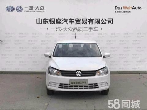 /Upload/Product/d1453b8ced784a52b01fad1b464edf50.jpg