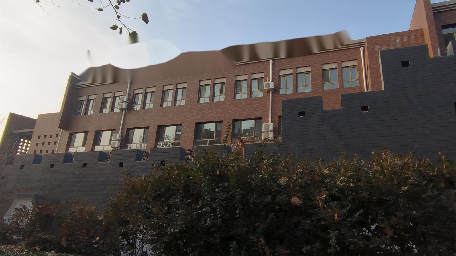 /Upload/Product/d15ac69b85b24758adb7267e548375fd.jpg?width=272&height=203&bgcolor=fff