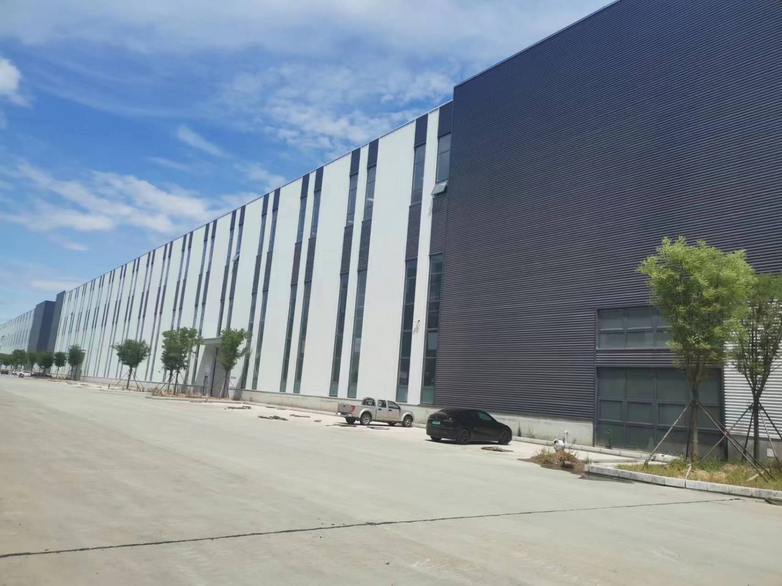 /Upload/Product/d16d44897ddd4803bae45503666d9969.jpg?width=272&height=203&bgcolor=fff