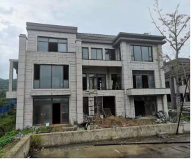 /Upload/Product/d180ab4070c24c6faa51efd1b109692a.png?width=200&height=148&bgcolor=fff