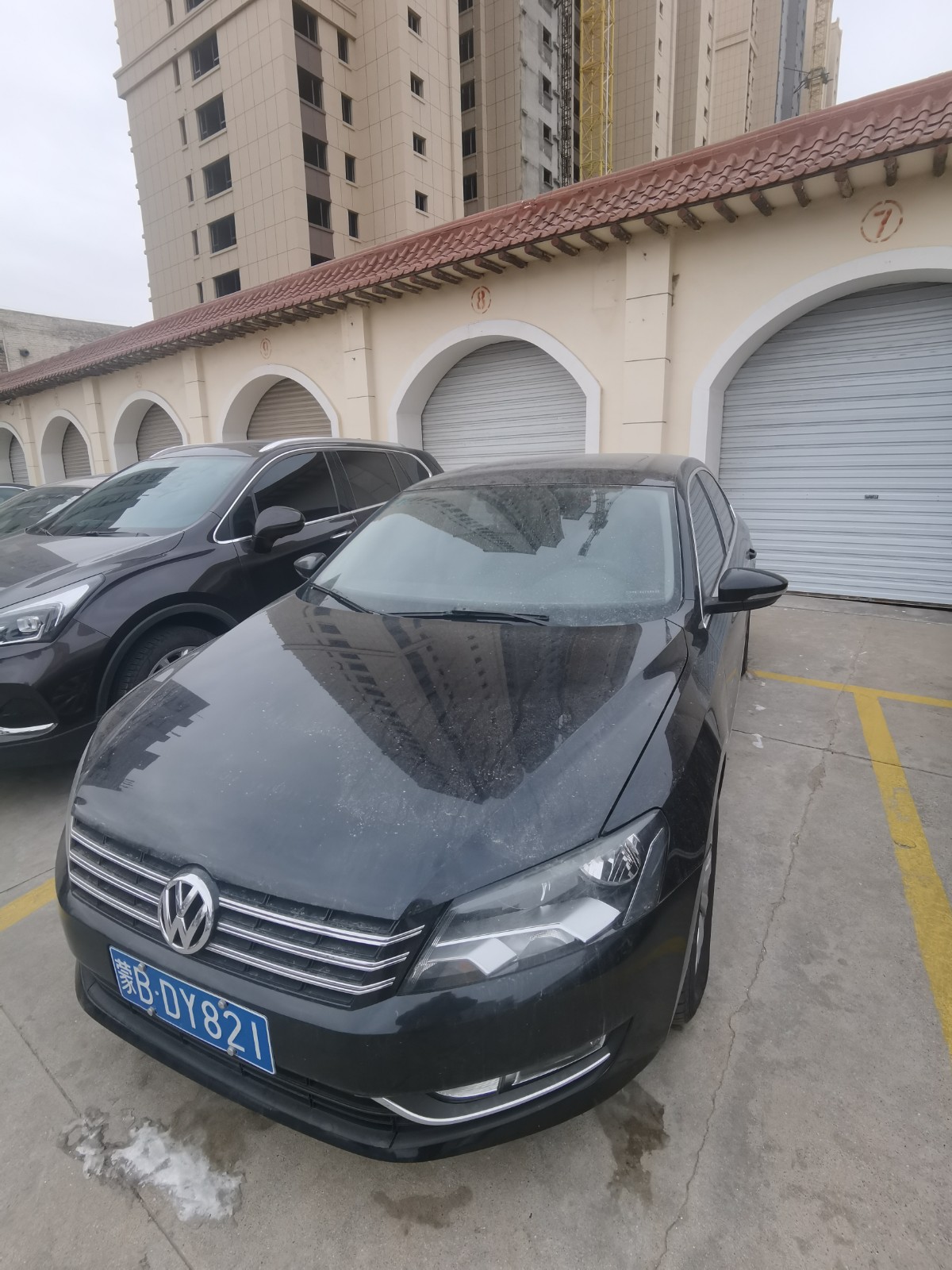 /Upload/Product/d182c340923e4882adf487367c7cac8c.jpg?width=272&height=203&bgcolor=fff