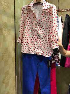 /Upload/Product/d183f7f92fb7429ca54a5f991ce1fb5d.jpg?width=200&height=148&bgcolor=fff