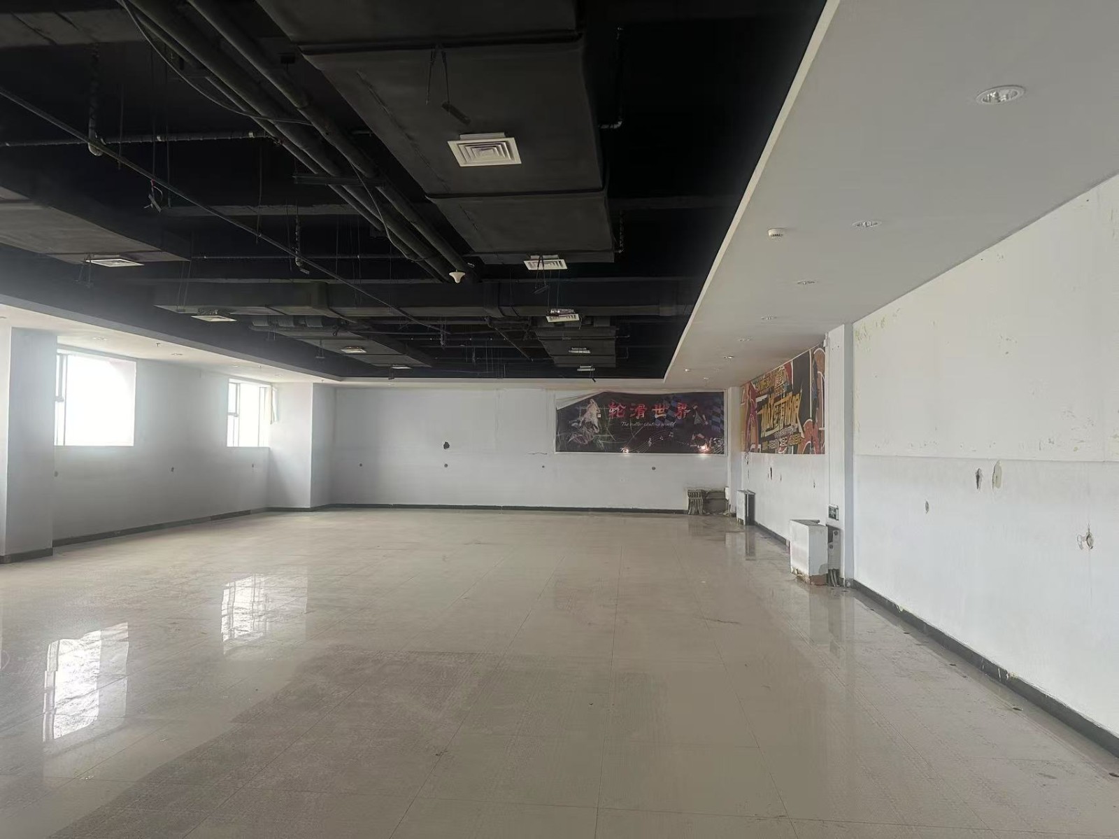 /Upload/Product/d1a54fb9e41d4abf86935ffb1ea51fd8.jpg?width=200&height=148&bgcolor=fff