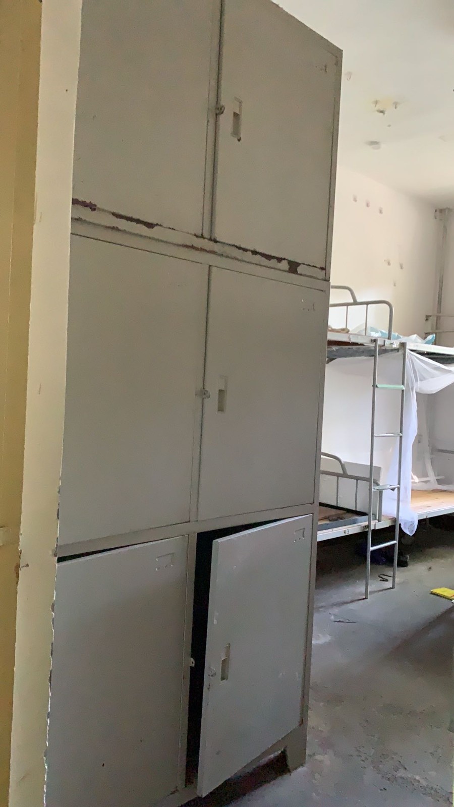 /Upload/Product/d1a65102eac44425ae58062af97a0aae.jpg?width=272&height=203&bgcolor=fff