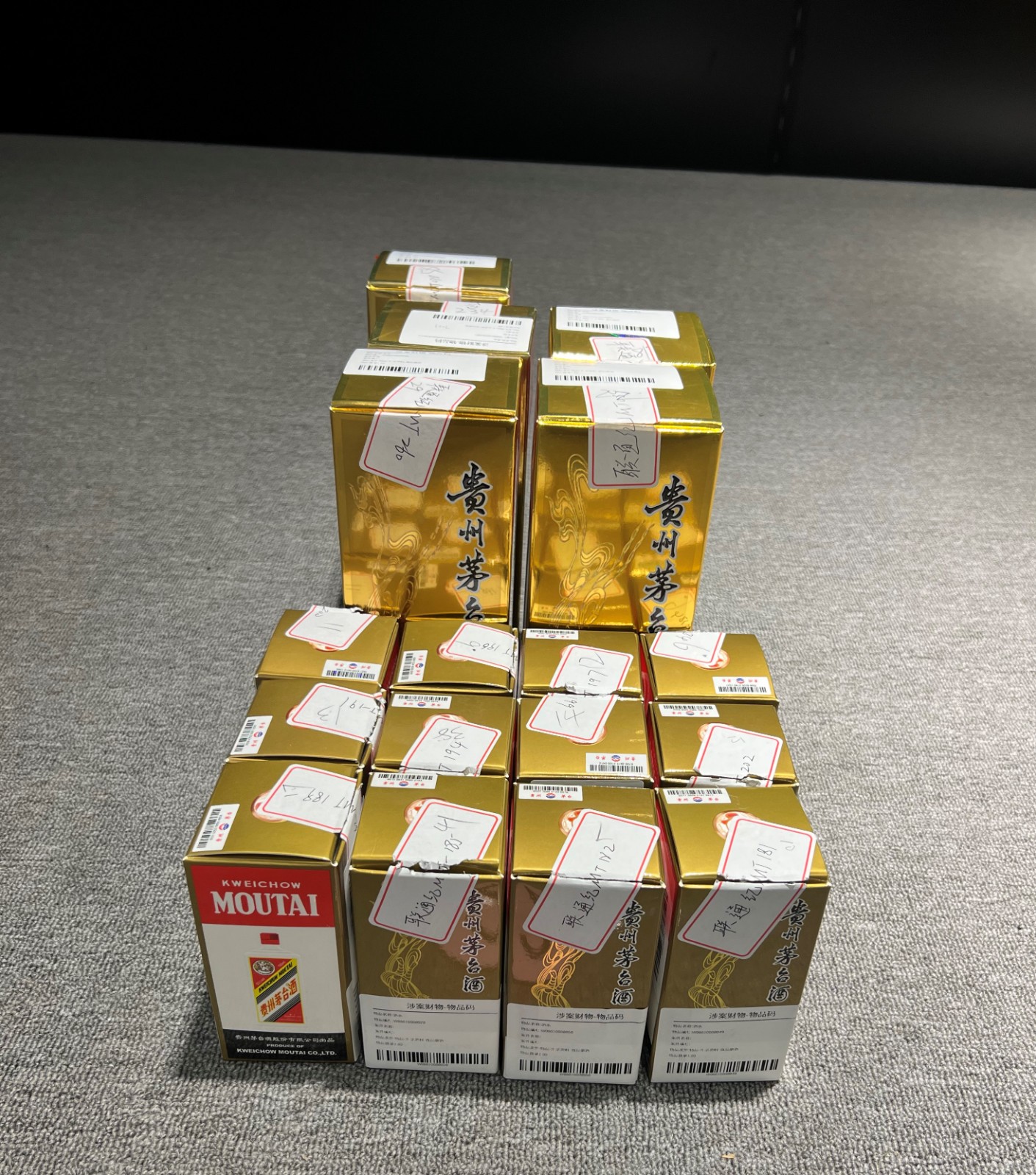 /Upload/Product/d1b6b4e7617a46bfae668ce4fab52a7a.jpg?width=272&height=203&bgcolor=fff