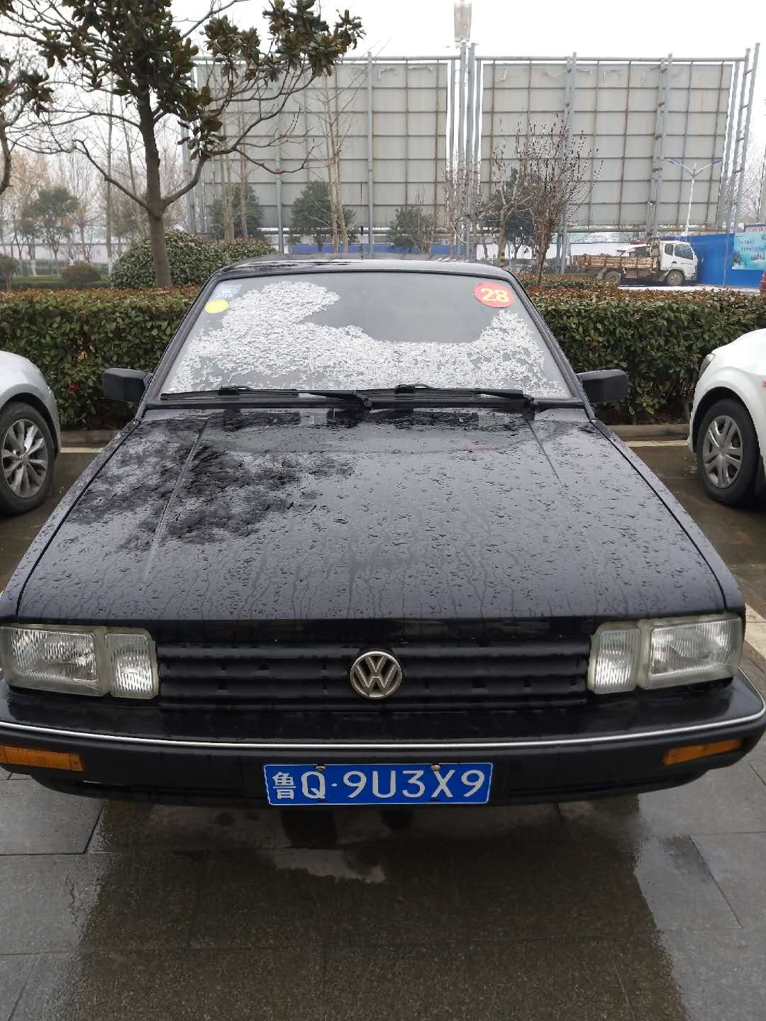 /Upload/Product/d1c94293e830492f9736f66fdb393559.jpg?width=272&height=203&bgcolor=fff