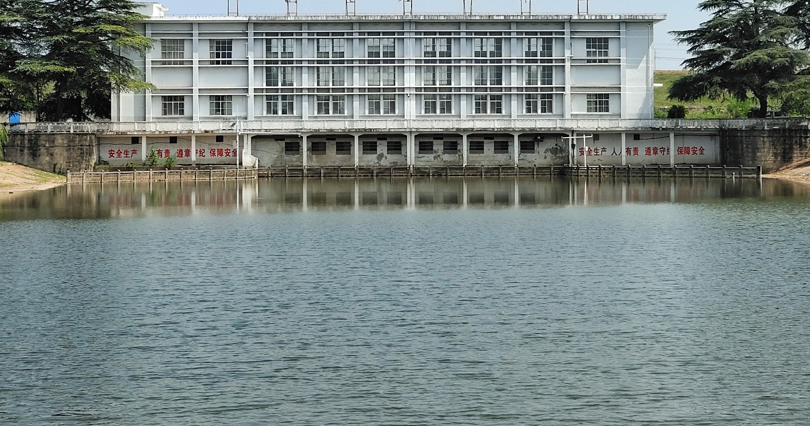 /Upload/Product/d1cba6f0b90a4ebf9266376fcc238a81.jpg?width=272&height=203&bgcolor=fff