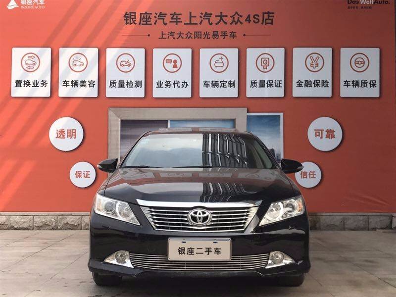 /Upload/Product/d1cdc4ecb4bc4d87a10a69924bfbb305.jpg
